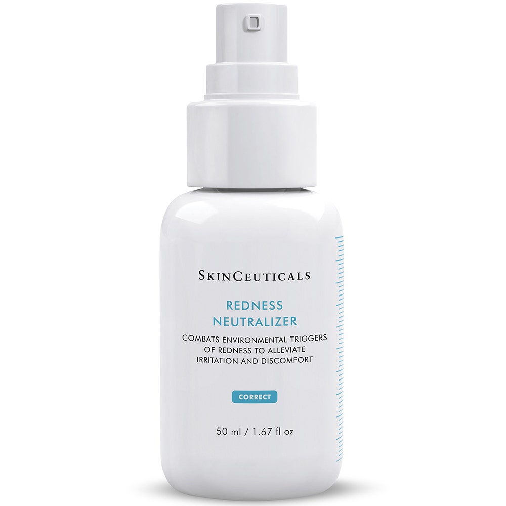 Skinceuticals Correct Neutralizzatore di rossori corretto 50 ml