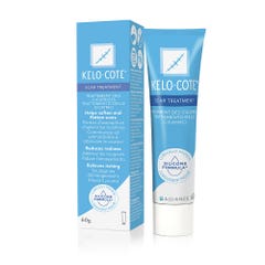 Kelo-cote Gel per cicatrici in silicone 60g