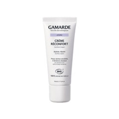 Gamarde Atopic Crema comfort biologica 40 ml