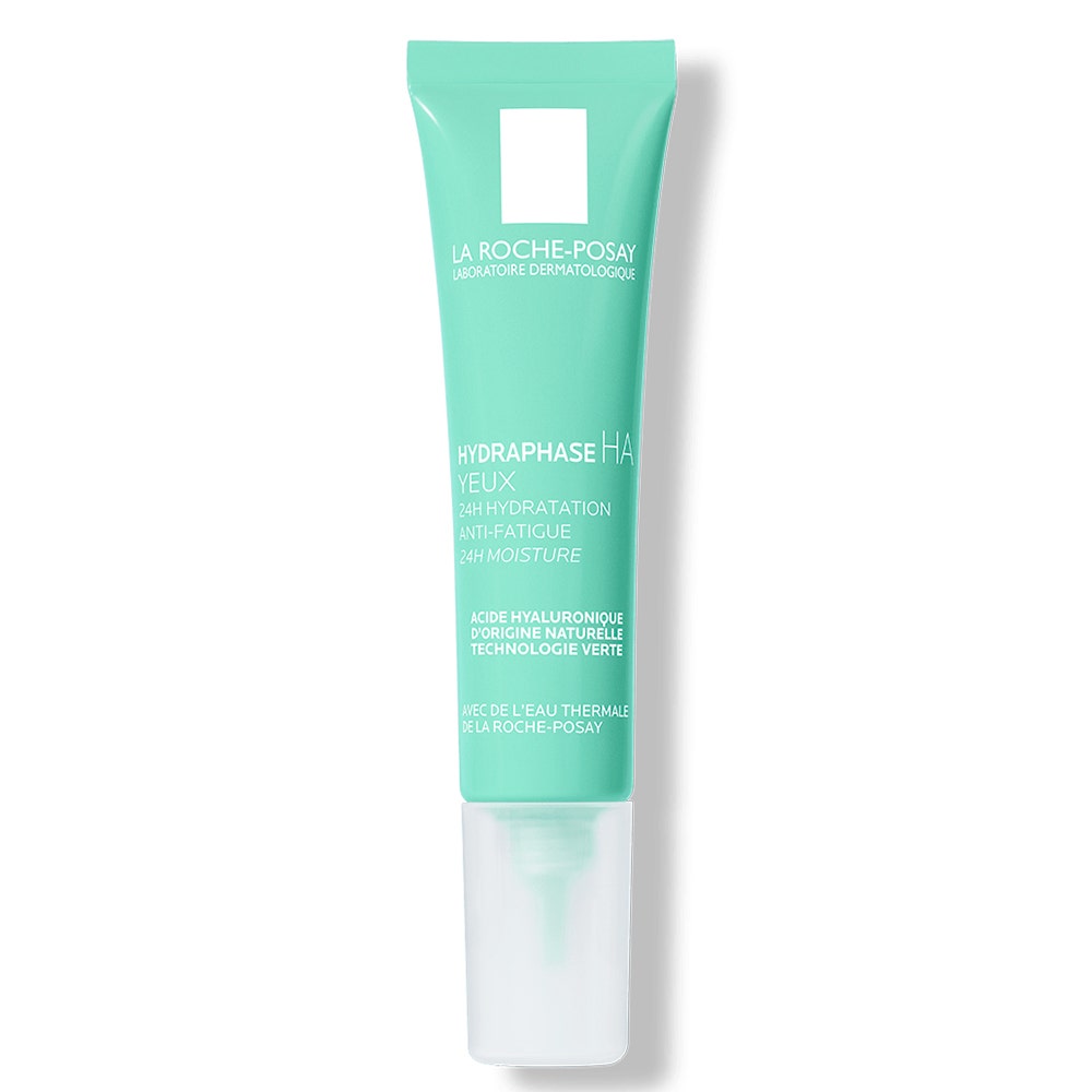 La Roche-Posay Hydraphase Trattamento contorno occhi reidratante defaticante 15 ml