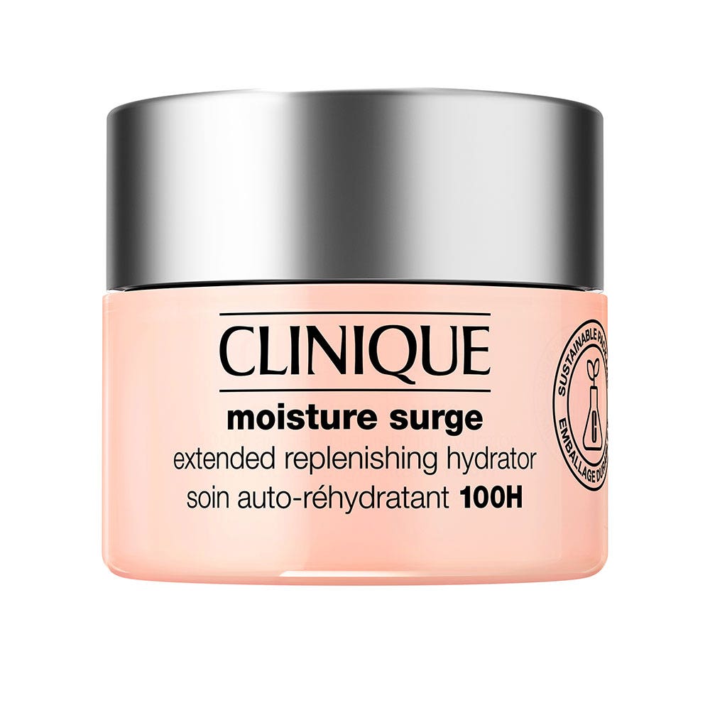 Clinique Trattamento auto-idratante 100H 15 ml