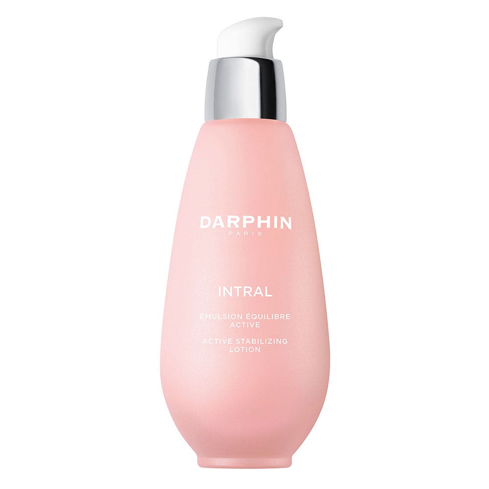Darphin Intral Emulsione di equilibrio attivo 100ml