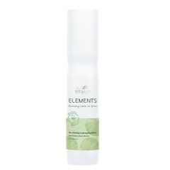 Wella Professionals Elements Spray leave-in rinnovatore 150 ml