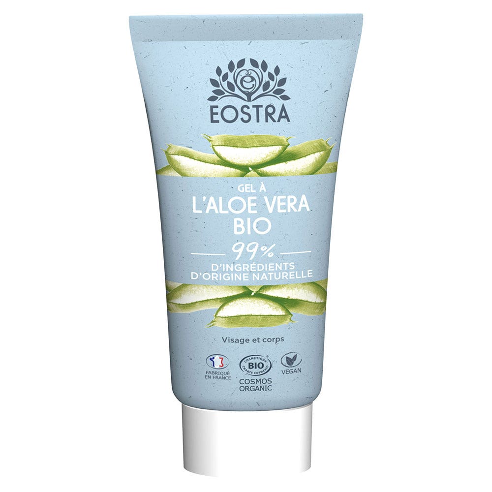 Athena's L'Erborist Intimreiniger Mit PH 4.0 – Mit Fermentierter Bio-Aloe Vera, 250 Ml Für Sanfte Pflege