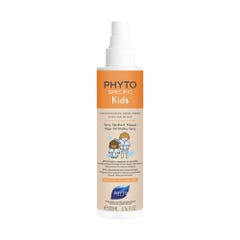 Phyto Phytospecific Spray districante magico 200ml