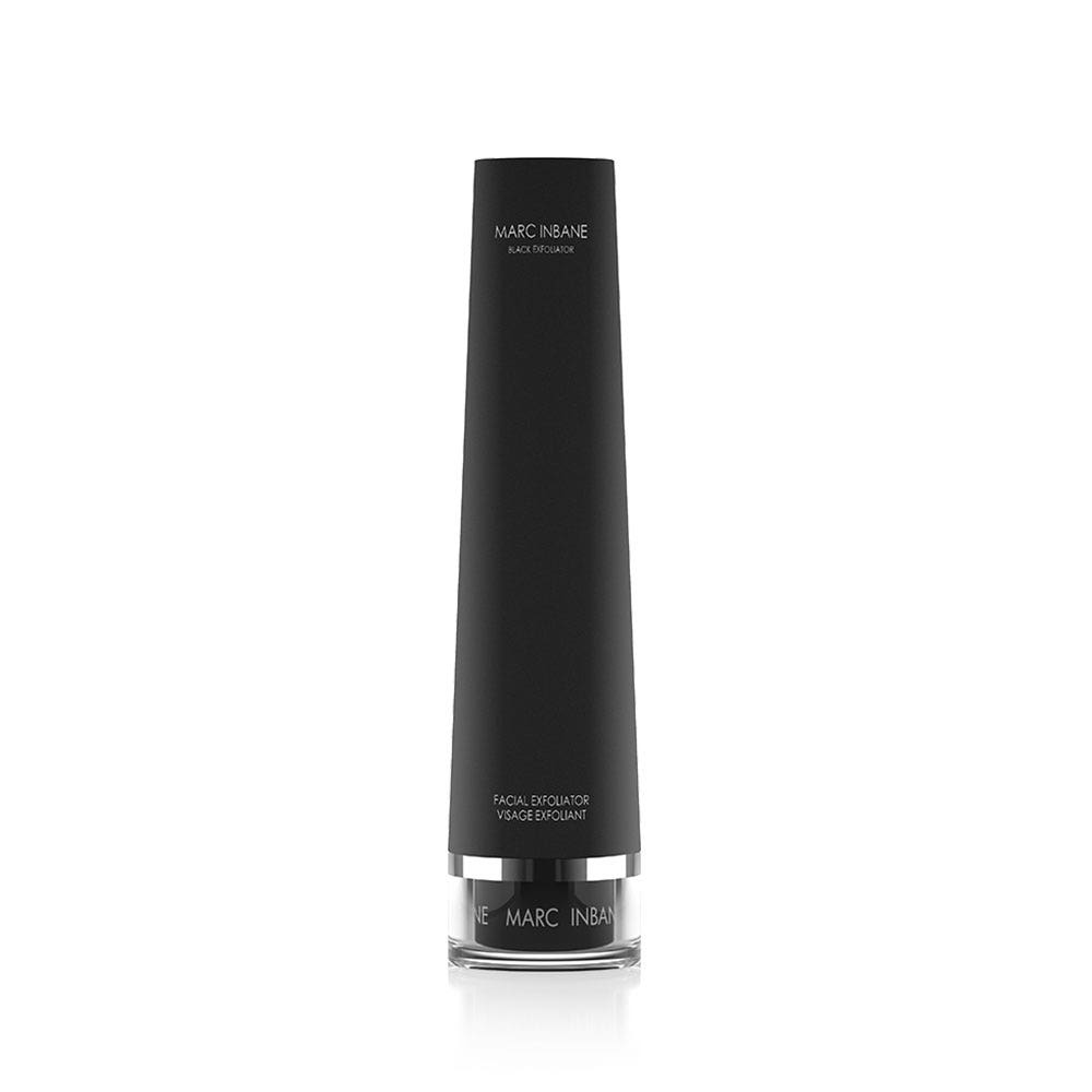 Marc Inbane Esfoliante nero 75ml