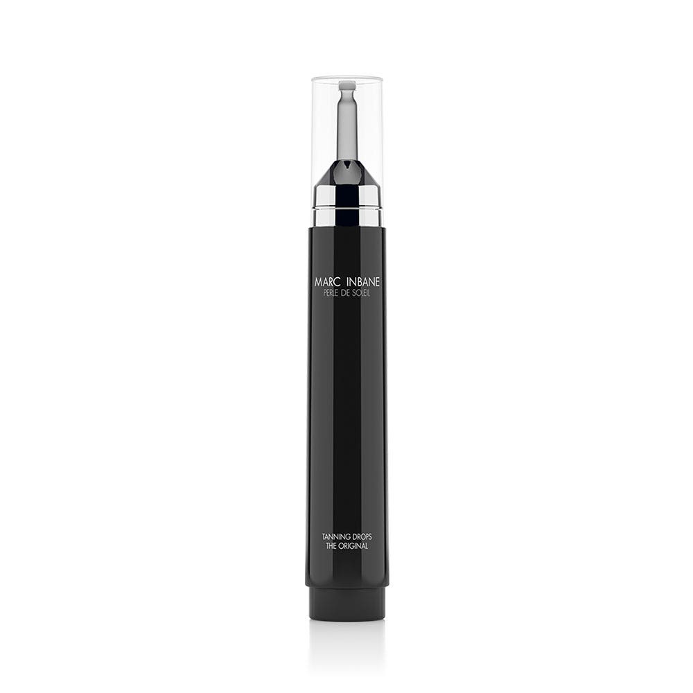 Marc Inbane Gocce abbronzanti Sole 15ml
