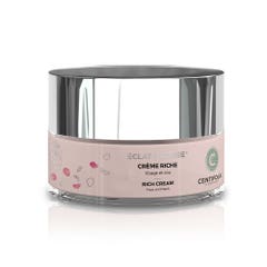 Centifolia Eclat de Rose® Crema ricca 50ml