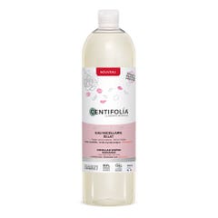 Centifolia Eclat de Rose® Acqua micellare di radiosità 500ml