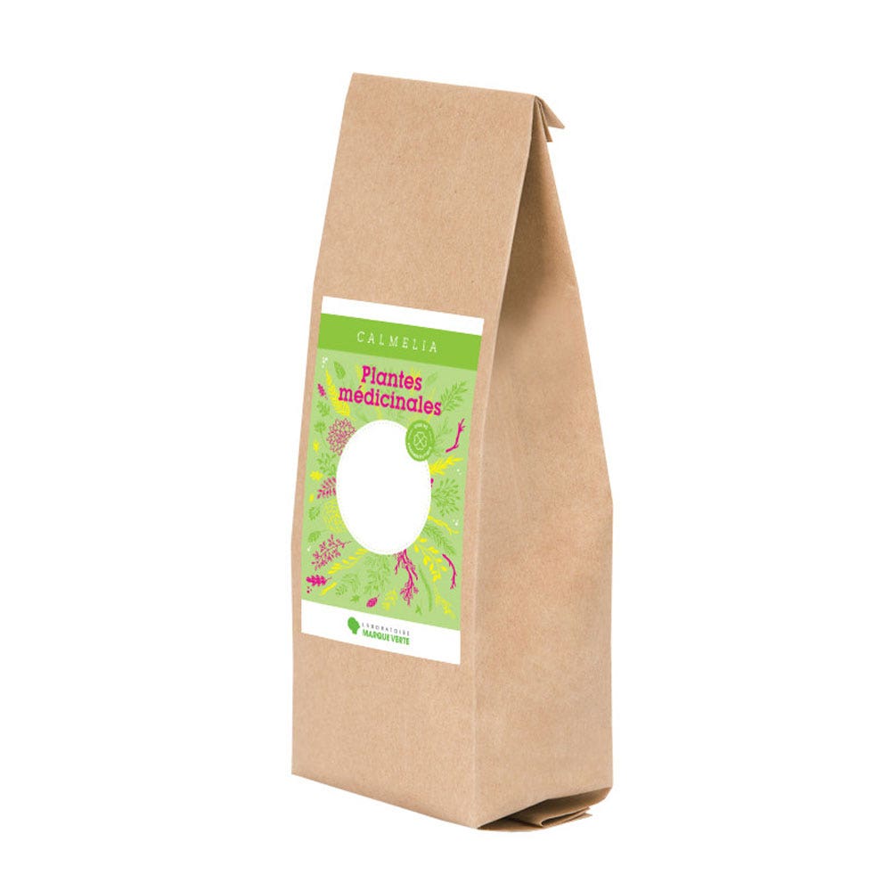 Calmelia Bastoncini di liquirizia 200g