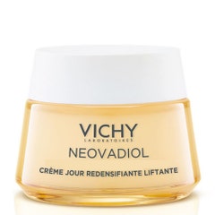 Vichy Neovadiol Crema da giorno in peri-menopausa Pelle secca 50ml