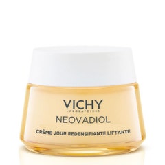 Vichy Neovadiol Crema da giorno in peri-menopausa Pelle da normale a mista 50ml