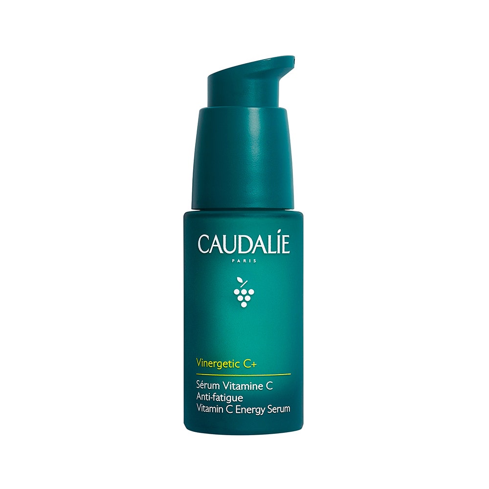 Caudalie Vinergetic C+ Siero Vitamina C Anti-stanchezza Vinergetic C+ 30ml