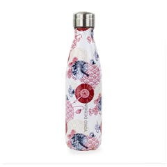 Yoko Design Bottiglia isotermica 500ml