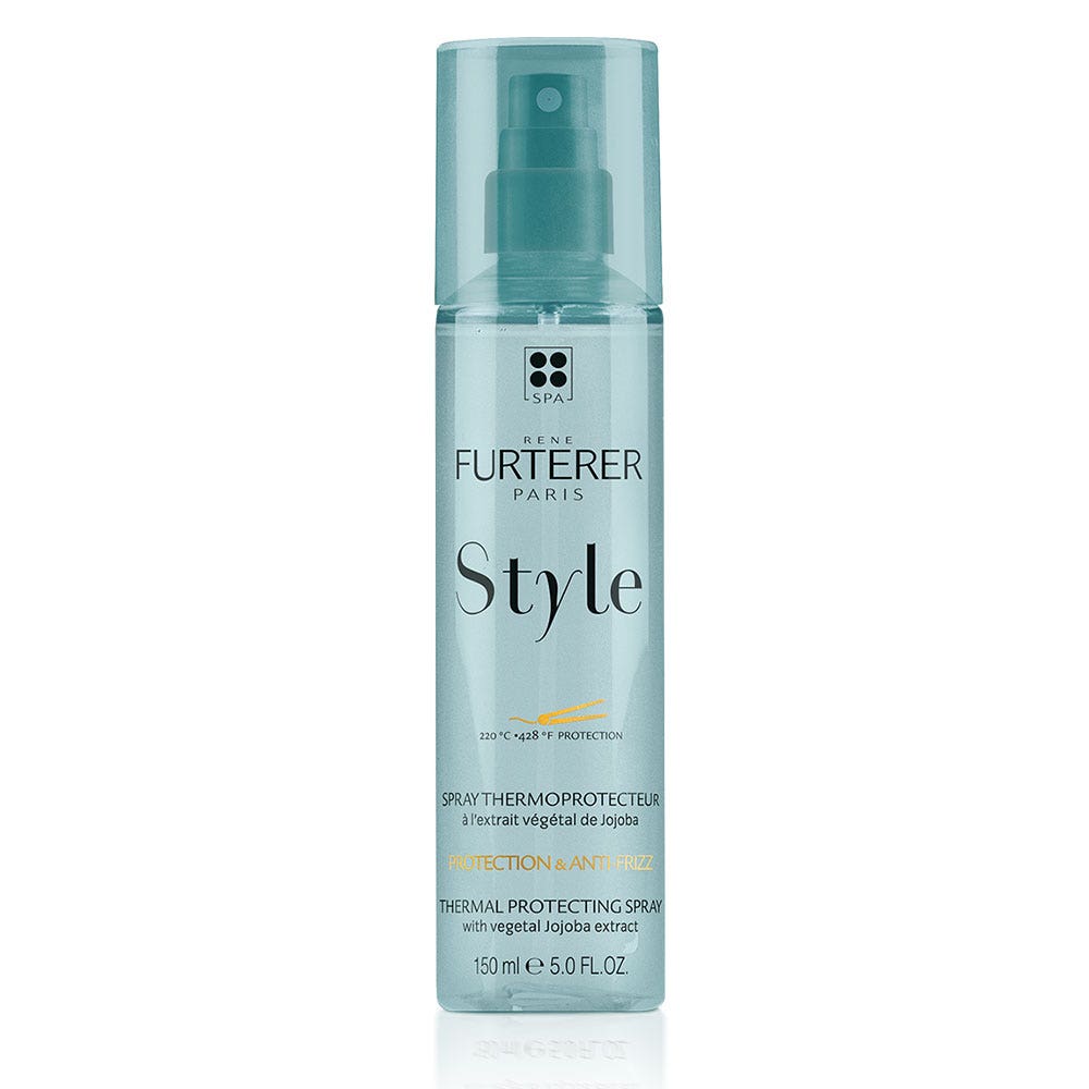 René Furterer Style Spray Termo-Protettivo 150ml