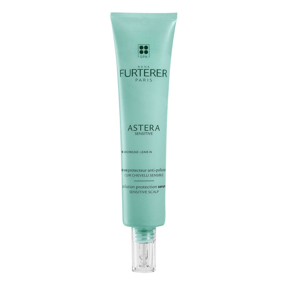 René Furterer Astera Siero protettivo anti-inquinamento Sensitive 75ml