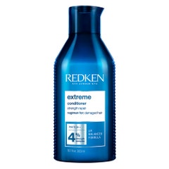 Redken Extreme Balsamo rinforzante per capelli indeboliti 300 ml