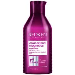 Redken Color Extend Magnetics Condizionatore per Capelli Colorati 300 ml