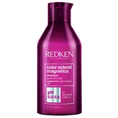 Redken Color Extend Magnetics Shampoo per Capelli colorati 300 ml