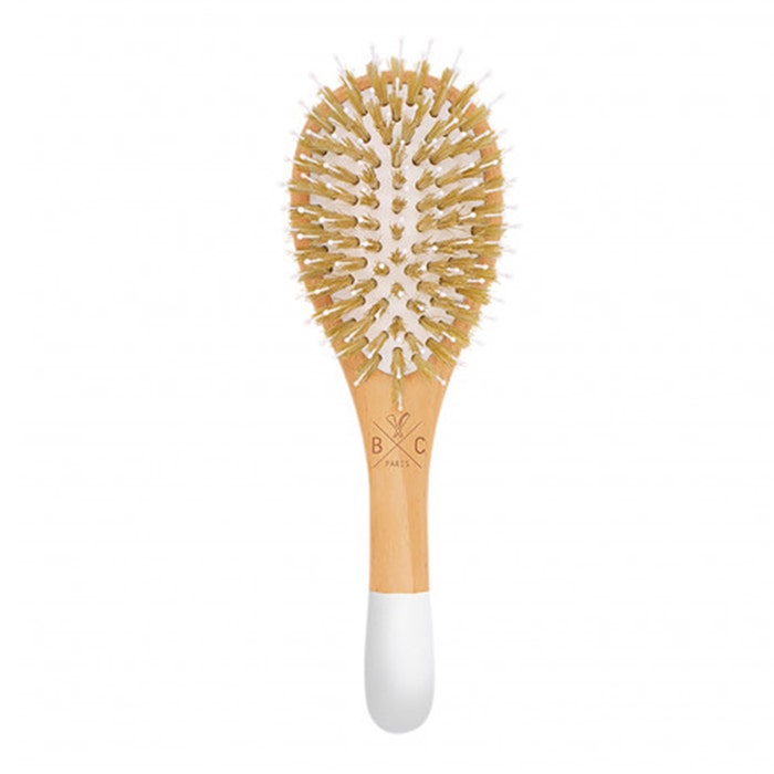 Setole laterali ricambio per spazzola brush da piscina - mm.80 Setole laterali ricambio per spazzola brush da piscina - mm.80