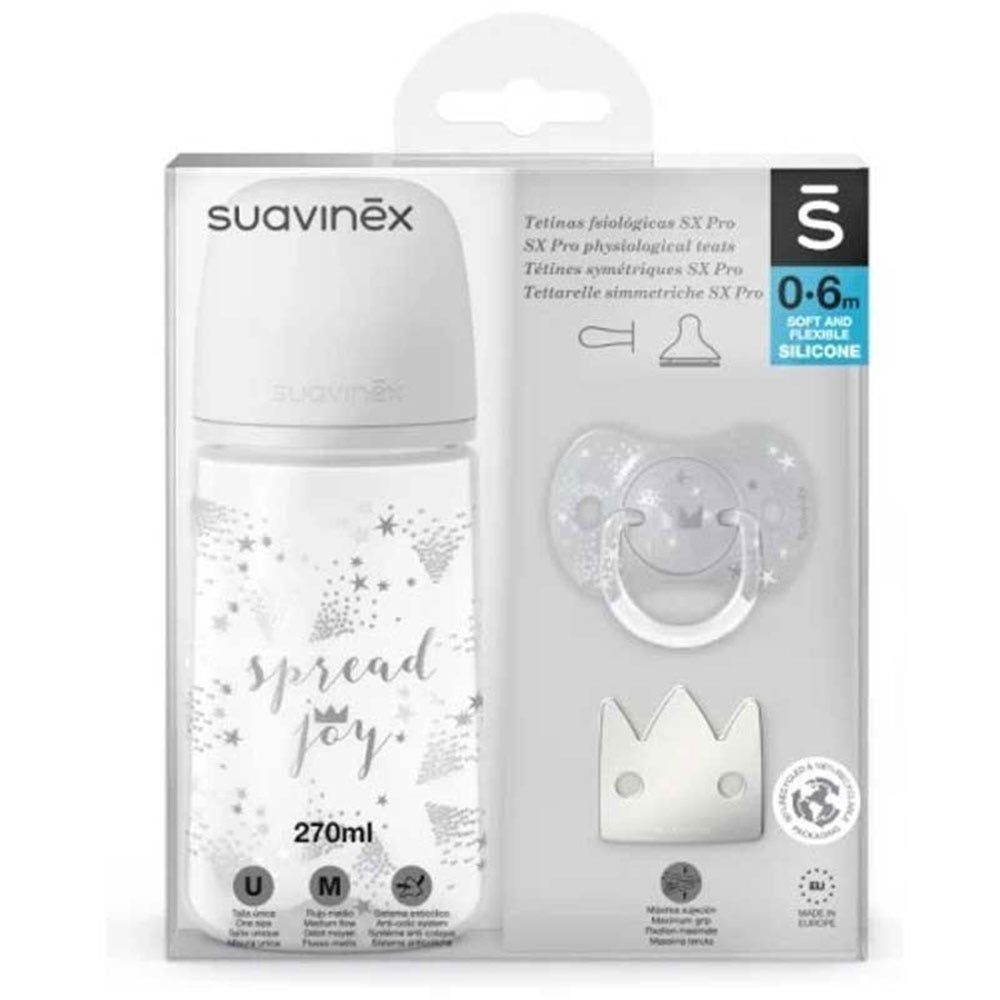 2 Bavaglini In Silicone Per Bambini - Impermeabili, Con Tasca, Lavabili In Lavastoviglie, Giallo E Grigio - Foto 2