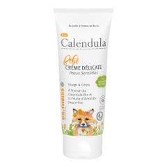 Weleda Baby Calendula Bagnoschiuma E Shampoo 400ml - Delicato Per Neonati Con Estratto Di Calendula Bio - Foto 9