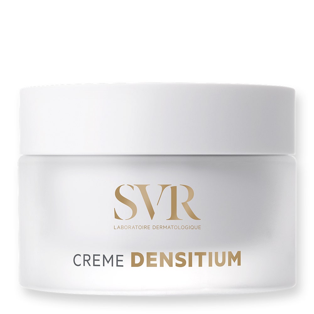 Svr Densitium Crema anti-età 50ml