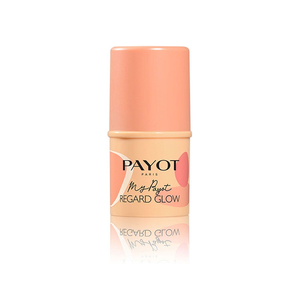 Payot My payot Regard Stick colorato anti-fatica 3 in 1 4.5g - Easypara