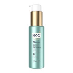Roc Hydrater + Repulper Crema idratante SPF30 50ml