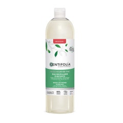 Centifolia Fraîcheur de Thé Acqua micellare purificante 500ml