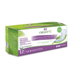 TENA MEN Level 3 - Tamponi Per Incontinenza Per Uomini Con Debolezza - Foto 7