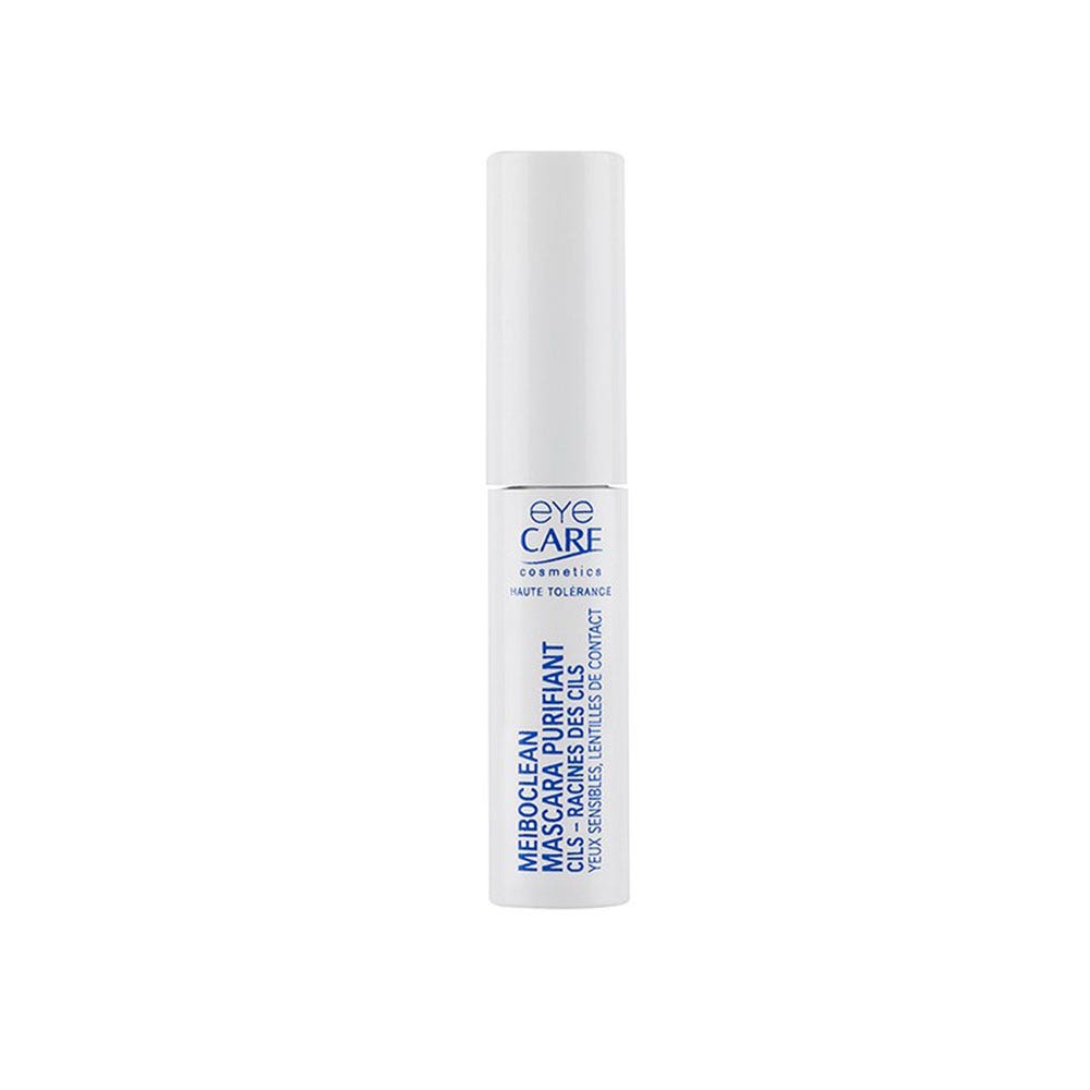 Eye Care Cosmetics Mascara purificante Meiboclean 5g