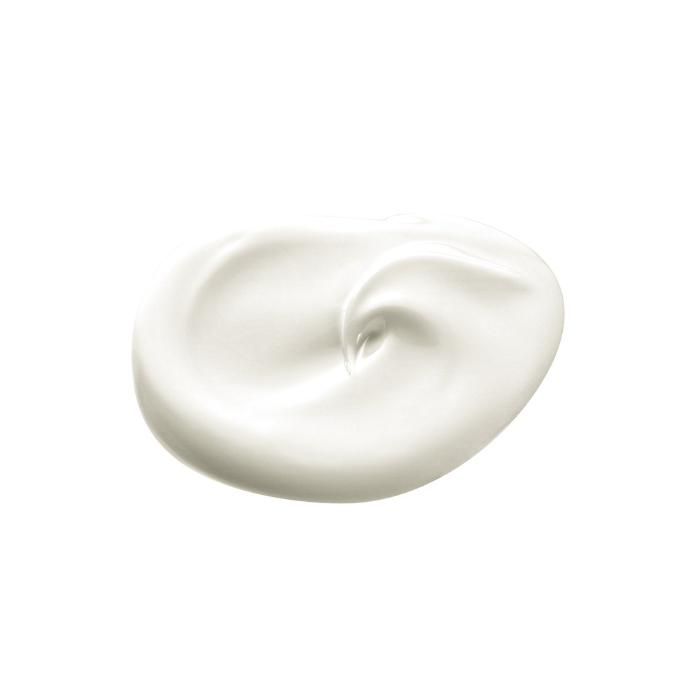 A-Derma Crema lenitiva ricca 40ml