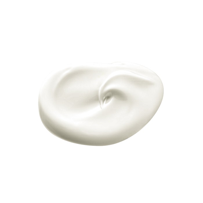 Crema lenitiva ricca 40ml Rheacalm A-Derma