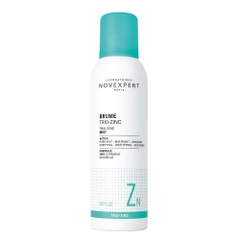 Novexpert Trio-Zinco Spray purificante, opacizzante, lenitivo 150ml