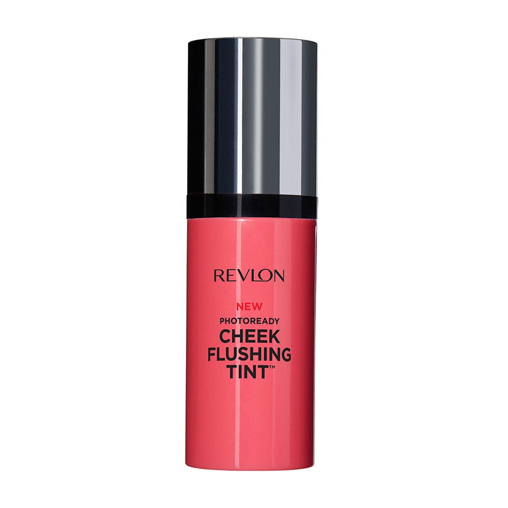 Revlon Tinta per guance arrossate PhotoReady 8ml
