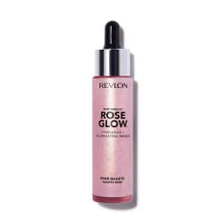 Revlon Photoready Rose Glow Base n°001 Quarzo Rosa 30ml