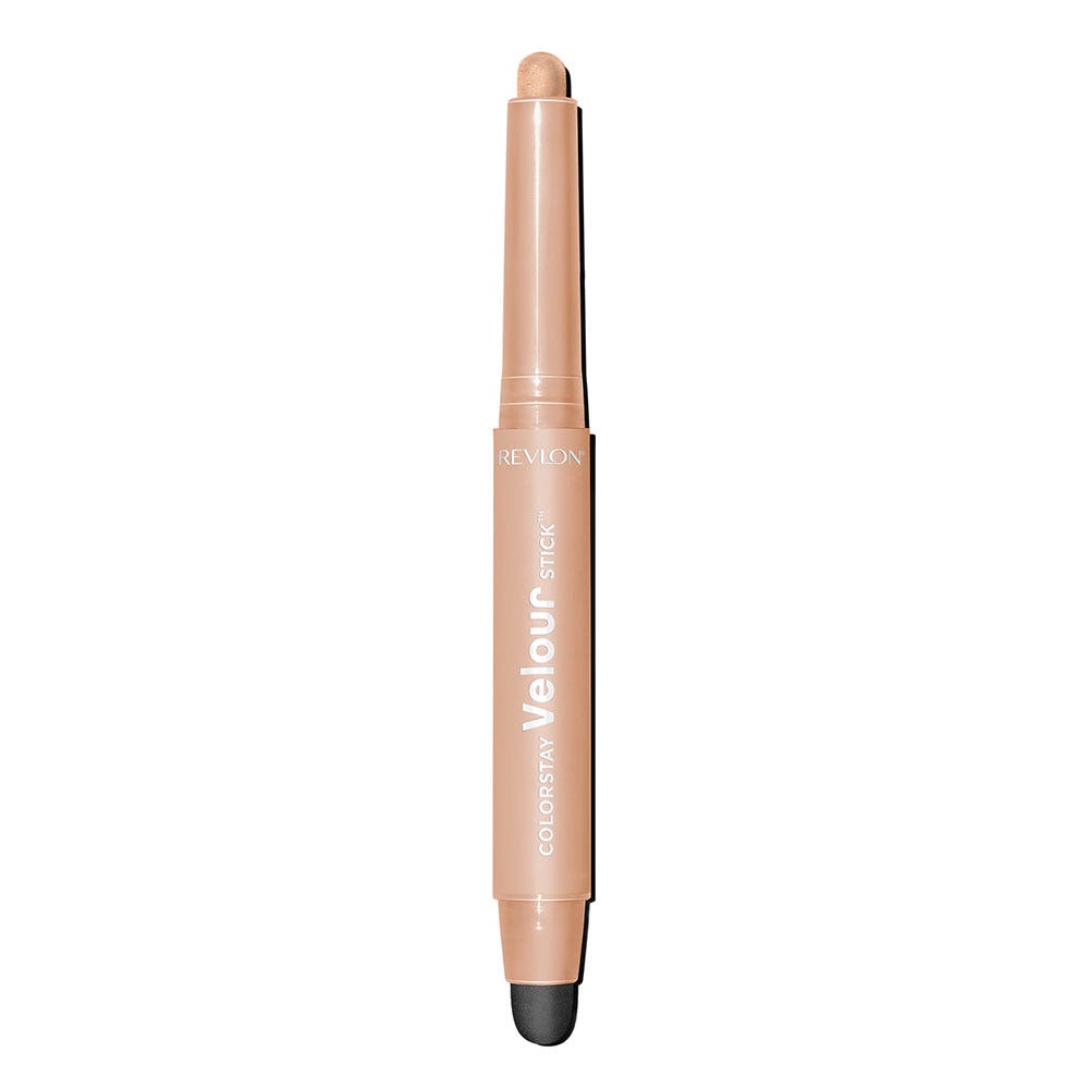 Revlon ColorStay Velluto Stick 1.04g