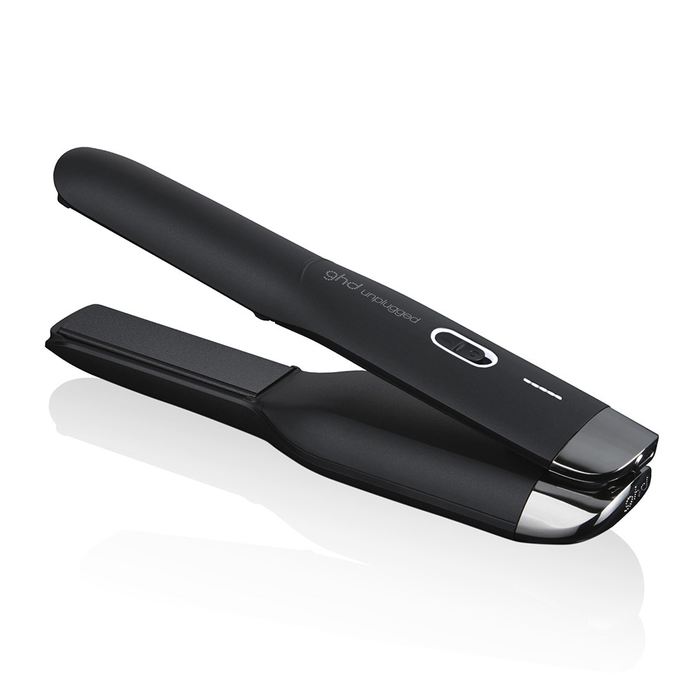 Ghd Styler® Ghd unplugged nero 300g