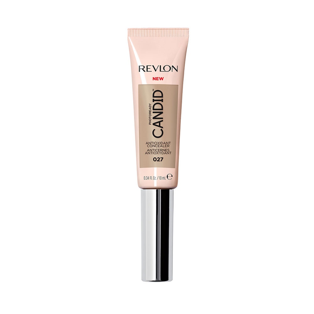 Revlon Correttore PhotoReady Candid 10ml