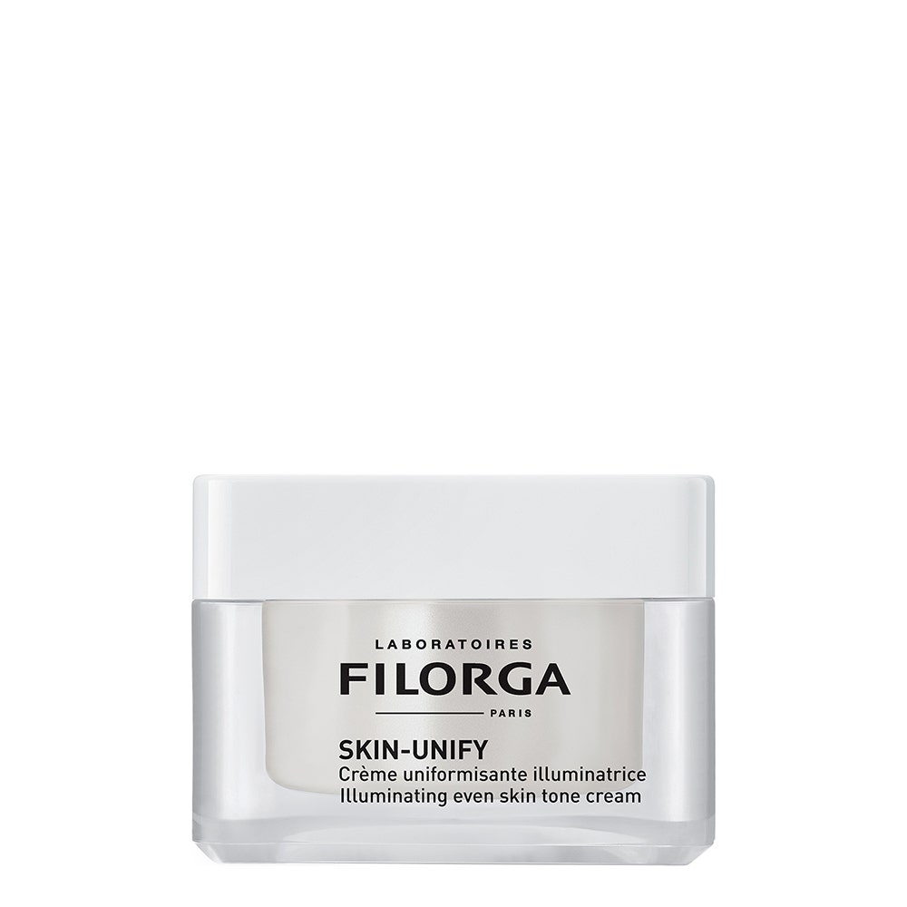 Filorga Skin Unify Crema giorno anti-macchie 50ml