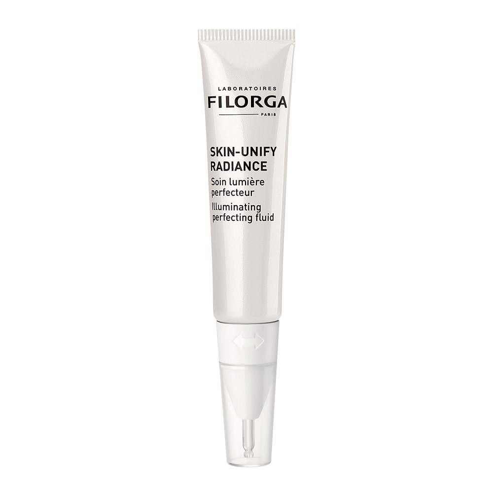 Filorga Skin Unify Trattamento viso anti-macchie 15ml