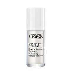 Filorga Skin Unify Siero anti-macchie 30ml