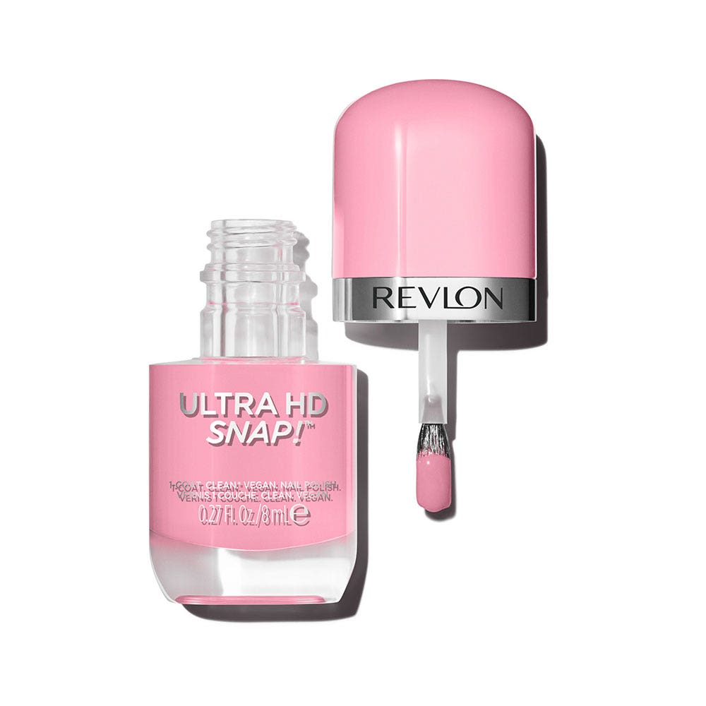 Revlon Smalto Ultra HD Snap! 8ml