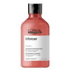 L'Oréal Professionnel Inforcer Shampoo rinforzante Serie Expert 300 ml