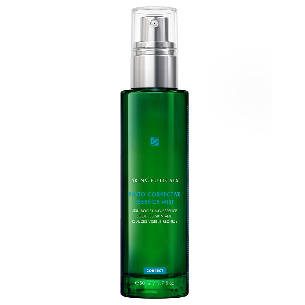 Skinceuticals Phyto Corrective Essence Mist Nebbia lenitiva per pelli sensibili 50ml