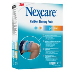 Nexcare Premium 23,5x11 cm