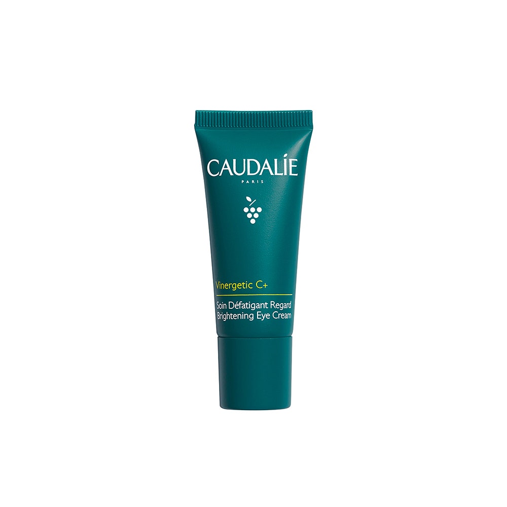 Caudalie Vinergetic C+ Trattamento Defaticante Occhi 15ml