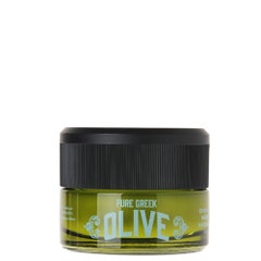Korres Olive Crema idratante da giorno all'Oliva 40 ml