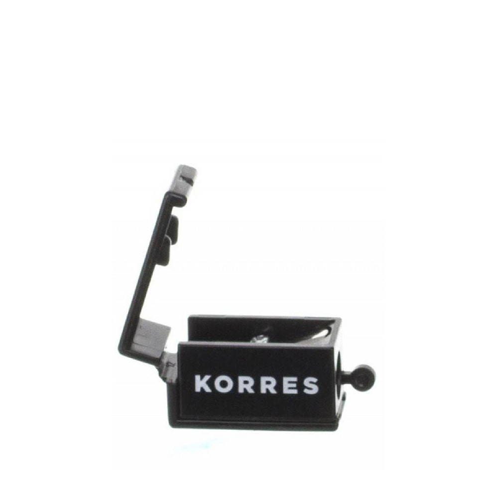 Korres Temperamatite